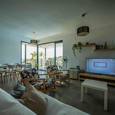 Casa Rural Paraje Valdefuentes ** Montehermoso المظهر الخارجي الصورة